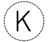 Kiaza